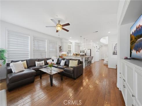 15 Calle Carmelita , San Clemente, CA