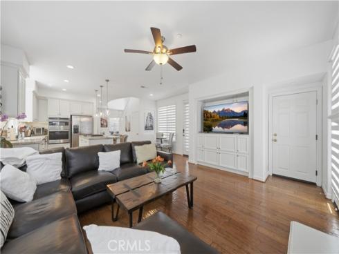 15 Calle Carmelita , San Clemente, CA