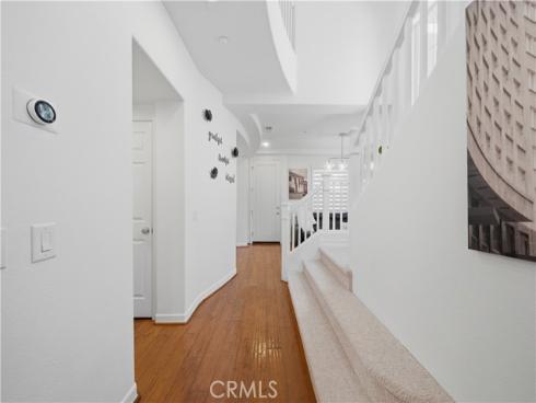 15 Calle Carmelita , San Clemente, CA