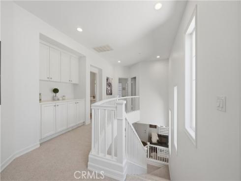 15 Calle Carmelita , San Clemente, CA