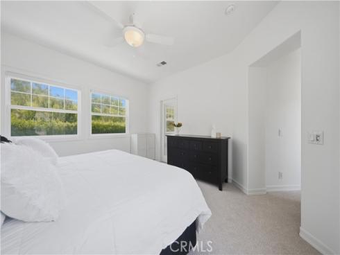 15 Calle Carmelita , San Clemente, CA