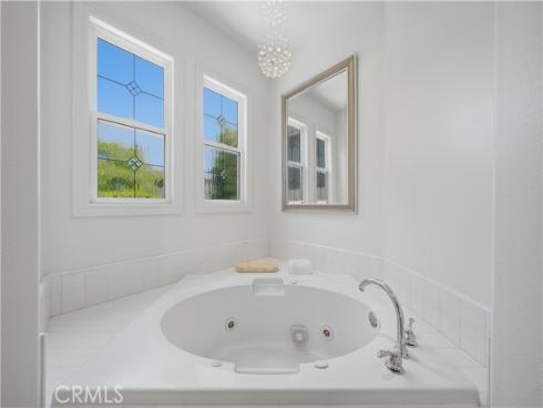15 Calle Carmelita , San Clemente, CA