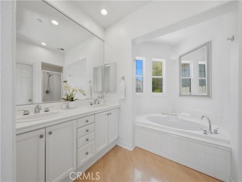 15 Calle Carmelita , San Clemente, CA