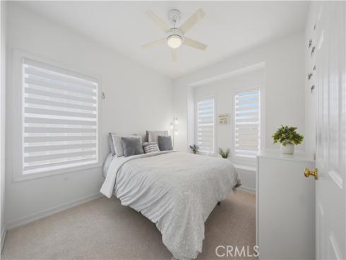 15 Calle Carmelita , San Clemente, CA