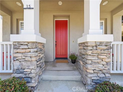 15 Calle Carmelita , San Clemente, CA