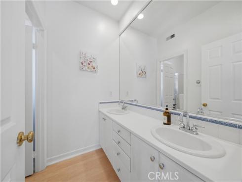 15 Calle Carmelita , San Clemente, CA
