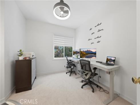15 Calle Carmelita , San Clemente, CA