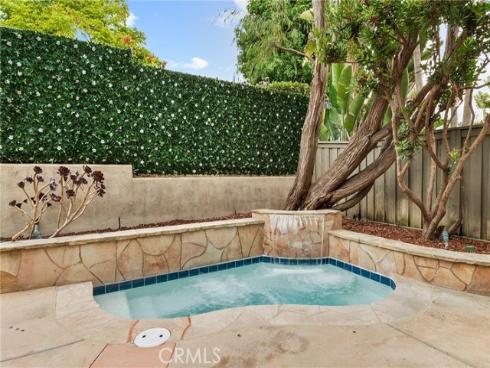 15 Calle Carmelita , San Clemente, CA