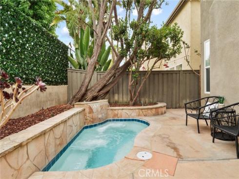 15 Calle Carmelita , San Clemente, CA
