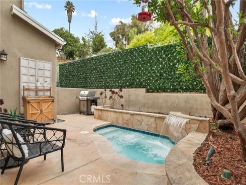 15 Calle Carmelita , San Clemente, CA
