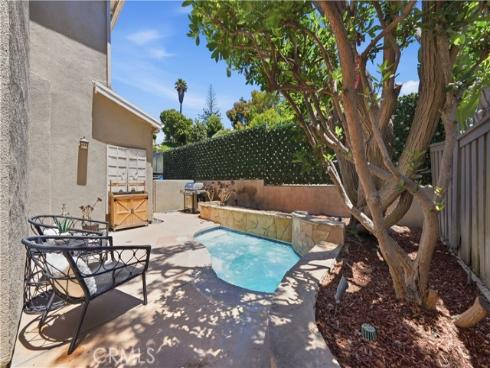 15 Calle Carmelita , San Clemente, CA