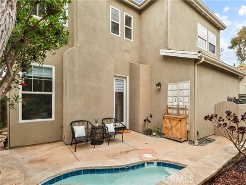15 Calle Carmelita , San Clemente, CA
