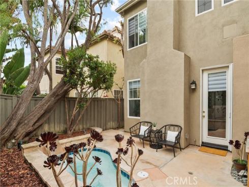 15 Calle Carmelita , San Clemente, CA