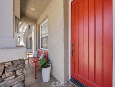 15 Calle Carmelita , San Clemente, CA