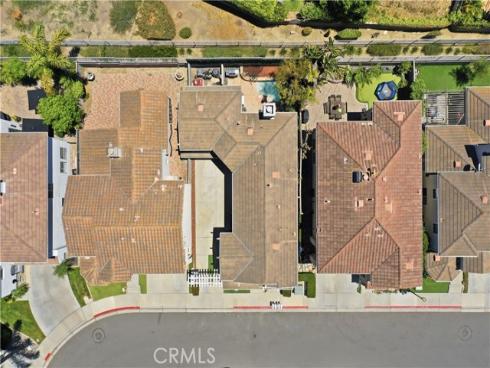 15 Calle Carmelita , San Clemente, CA