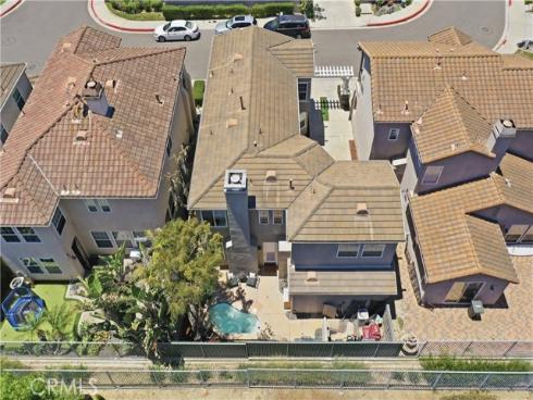 15 Calle Carmelita , San Clemente, CA