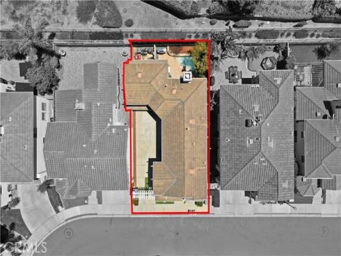 15 Calle Carmelita , San Clemente, CA