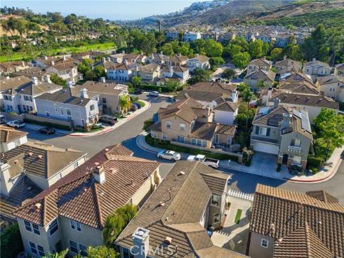 15 Calle Carmelita , San Clemente, CA