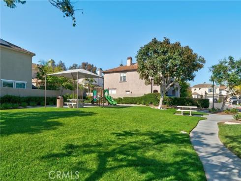 15 Calle Carmelita , San Clemente, CA