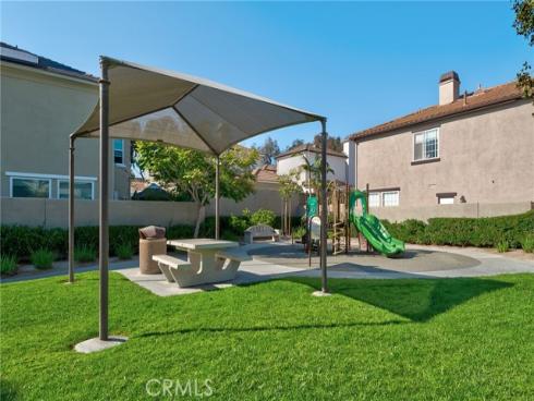15  Calle Carmelita  , San Clemente, CA
