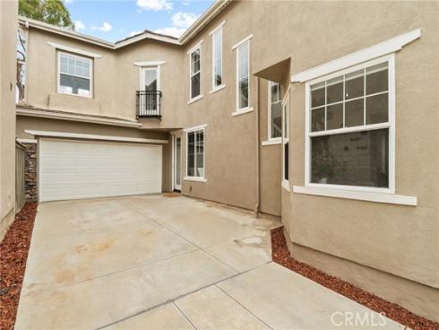 15 Calle Carmelita , San Clemente, CA