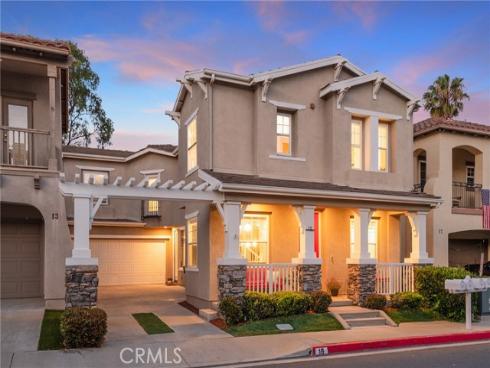 15 Calle Carmelita , San Clemente, CA