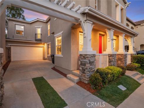 15 Calle Carmelita , San Clemente, CA