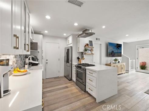 228 W Canada  2 , San Clemente, CA