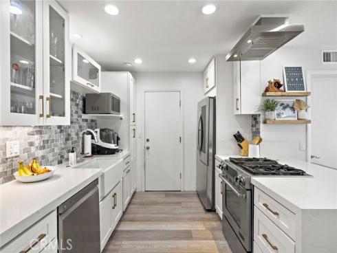 228 W Canada  2 , San Clemente, CA