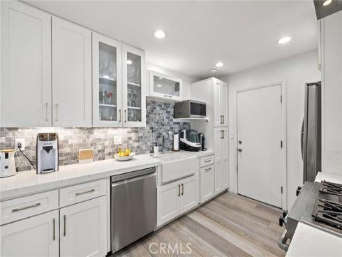 228 W Canada  2 , San Clemente, CA