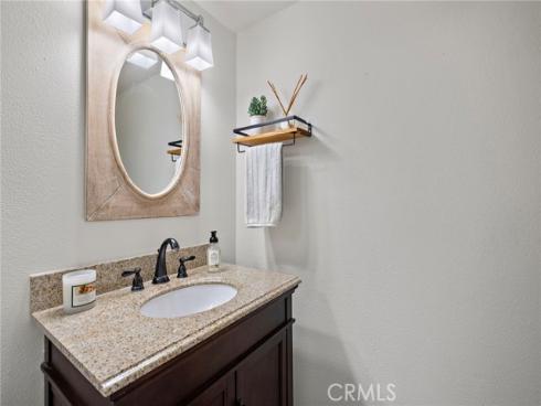 228 W Canada  2 , San Clemente, CA