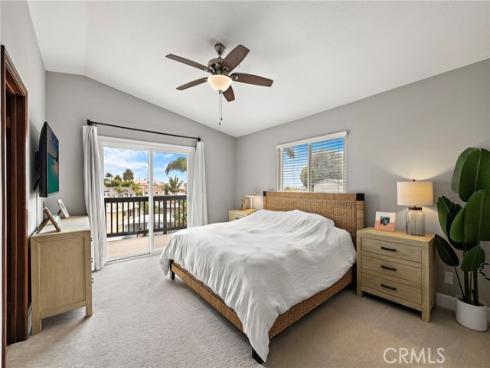 228 W Canada  2 , San Clemente, CA