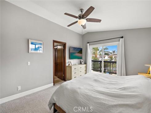 228 W Canada  2 , San Clemente, CA