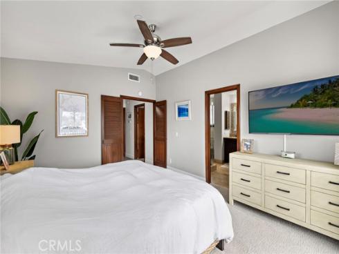 228 W Canada  2 , San Clemente, CA