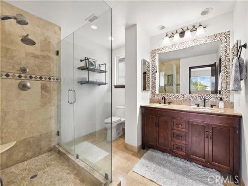 228 W Canada  2 , San Clemente, CA