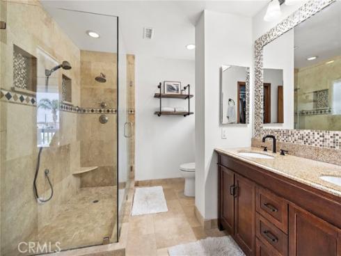 228 W Canada  2 , San Clemente, CA