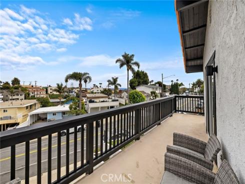 228 W Canada  2 , San Clemente, CA