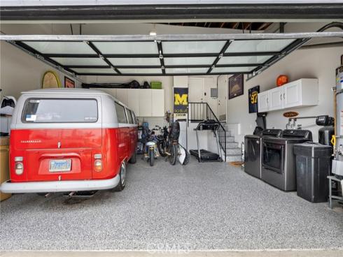 228 W Canada  2 , San Clemente, CA
