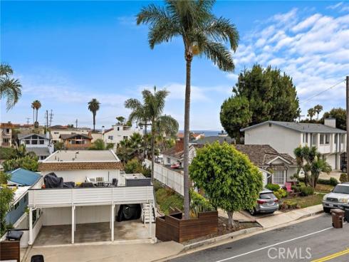 228 W Canada  2 , San Clemente, CA