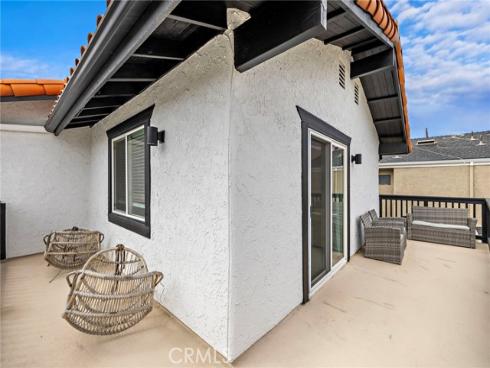228 W Canada  2 , San Clemente, CA