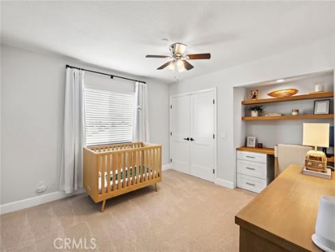 228 W Canada  2 , San Clemente, CA