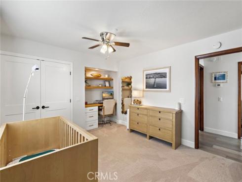 228 W Canada  2 , San Clemente, CA
