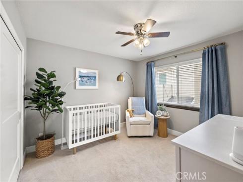 228 W Canada  2 , San Clemente, CA
