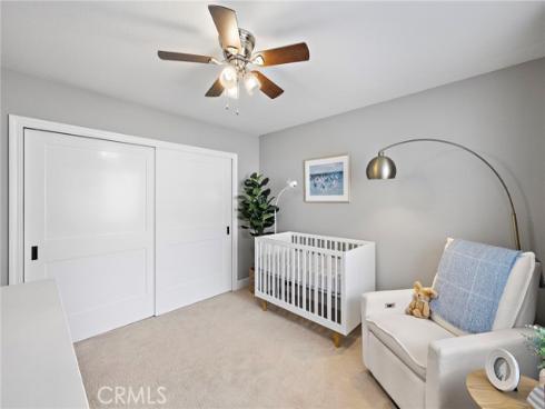 228 W Canada  2 , San Clemente, CA