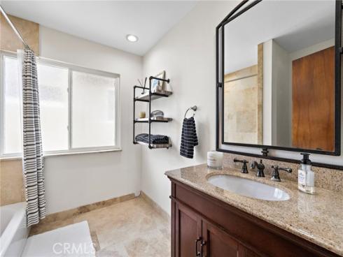 228 W Canada  2 , San Clemente, CA