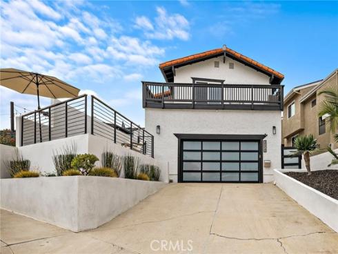 228 W Canada  2 , San Clemente, CA