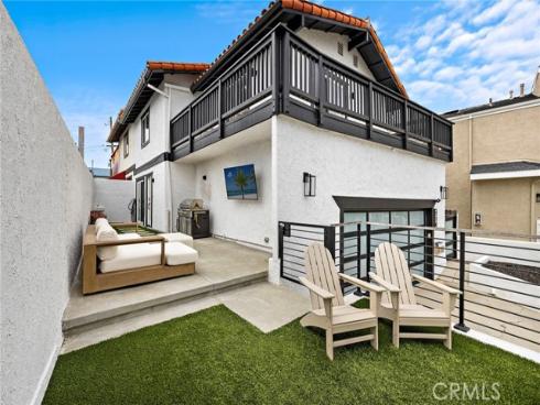 228 W Canada  2 , San Clemente, CA