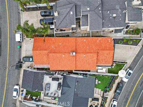 228 W Canada  2 , San Clemente, CA