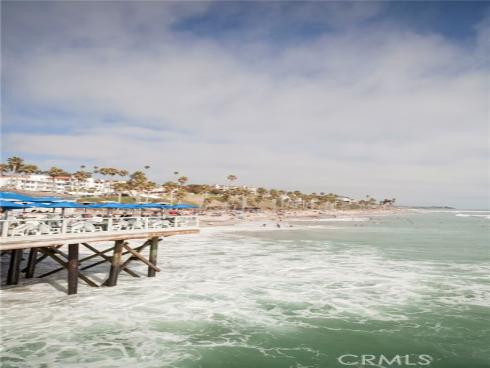 228 W Canada  2 , San Clemente, CA