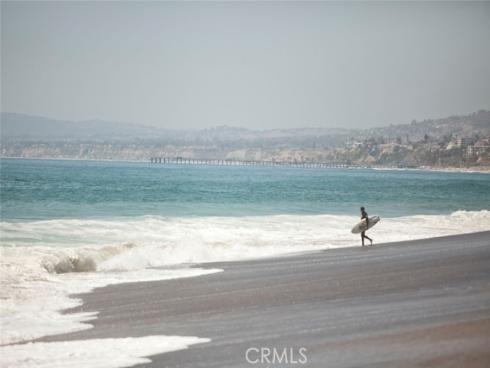 228 W Canada  2 , San Clemente, CA
